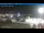 Webcam auf Serifos, 86 km entfernt