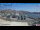 Webcam auf Serifos, 22 km entfernt