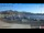 Webcam auf Serifos, 2.2 km entfernt