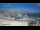 Webcam on the island of Serifos, 8.3 mi away