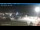 Webcam auf Serifos, 50.5 km entfernt