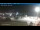 Webcam in Serifos, 50.5 km