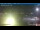 Webcam on the island of Serifos, 17.3 mi away