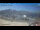 Webcam su Serifo, 22 km