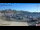 Webcam on the island of Serifos, 9.8 mi away