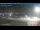 Webcam auf Serifos, 86 km entfernt
