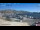 Webcam on the island of Serifos, 18.5 mi away