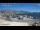 Webcam on the island of Serifos, 16.1 mi away