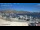 Webcam on the island of Serifos, 19.5 mi away