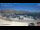 Webcam auf Serifos, 153.7 km entfernt
