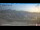 Webcam auf Serifos, 44.7 km entfernt