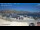 Webcam in Serifos, 153.7 km
