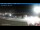 Webcam on the island of Serifos, 17.3 mi away