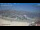 Webcam su Serifo, 84.8 km