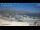 Webcam auf Serifos, 153.7 km entfernt