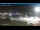 Webcam on the island of Serifos, 19.5 mi away
