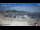 Webcam auf Serifos, 86 km entfernt