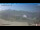 Webcam auf Serifos, 153.7 km entfernt