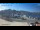 Webcam auf Serifos, 86 km entfernt