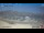 Webcam on the island of Serifos, 32.9 mi away
