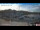 Webcam on the island of Serifos, 17.3 mi away