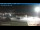 Webcam su Serifo, 44.7 km