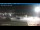 Webcam su Serifo, 44.7 km