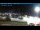 Webcam auf Serifos, 50.5 km entfernt