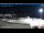 Webcam auf Serifos, 153.7 km entfernt