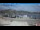 Webcam on the island of Serifos, 8.3 mi away