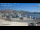 Webcam on the island of Serifos, 8.3 mi away