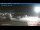 Webcam auf Serifos, 86 km entfernt
