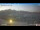 Webcam su Serifo, 44.7 km