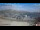 Webcam su Serifo, 21.6 km