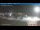 Webcam auf Serifos, 86 km entfernt