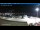 Webcam su Serifo, 44.7 km