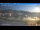 Webcam auf Serifos, 44.7 km entfernt