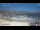 Webcam auf Serifos, 153.7 km entfernt