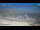 Webcam on the island of Serifos, 32.9 mi away
