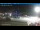 Webcam on the island of Serifos, 32.7 mi away