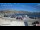 Webcam auf Serifos, 86 km entfernt