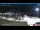 Webcam on the island of Serifos, 15 mi away