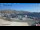 Webcam auf Serifos, 153.7 km entfernt