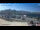 Webcam in Serifos, 44.7 km