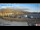Webcam su Serifo, 50.5 km