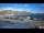 Webcam on the island of Serifos, 19.5 mi away