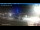 Webcam on the island of Serifos, 19.5 mi away