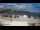 Webcam auf Serifos, 44.7 km entfernt