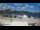 Webcam auf Serifos, 86 km entfernt