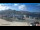 Webcam in Serifos, 44.7 km